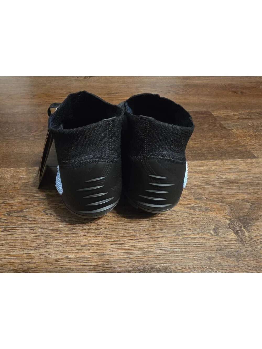 Nike phantom high